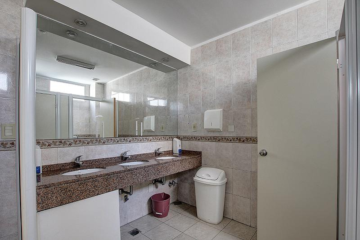 Edificio en Block en venta