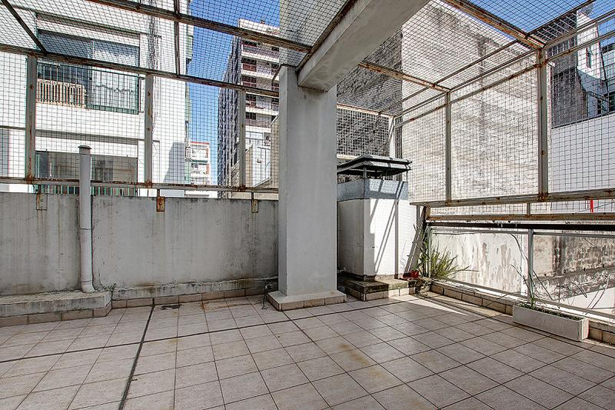 Edificio en Block en venta