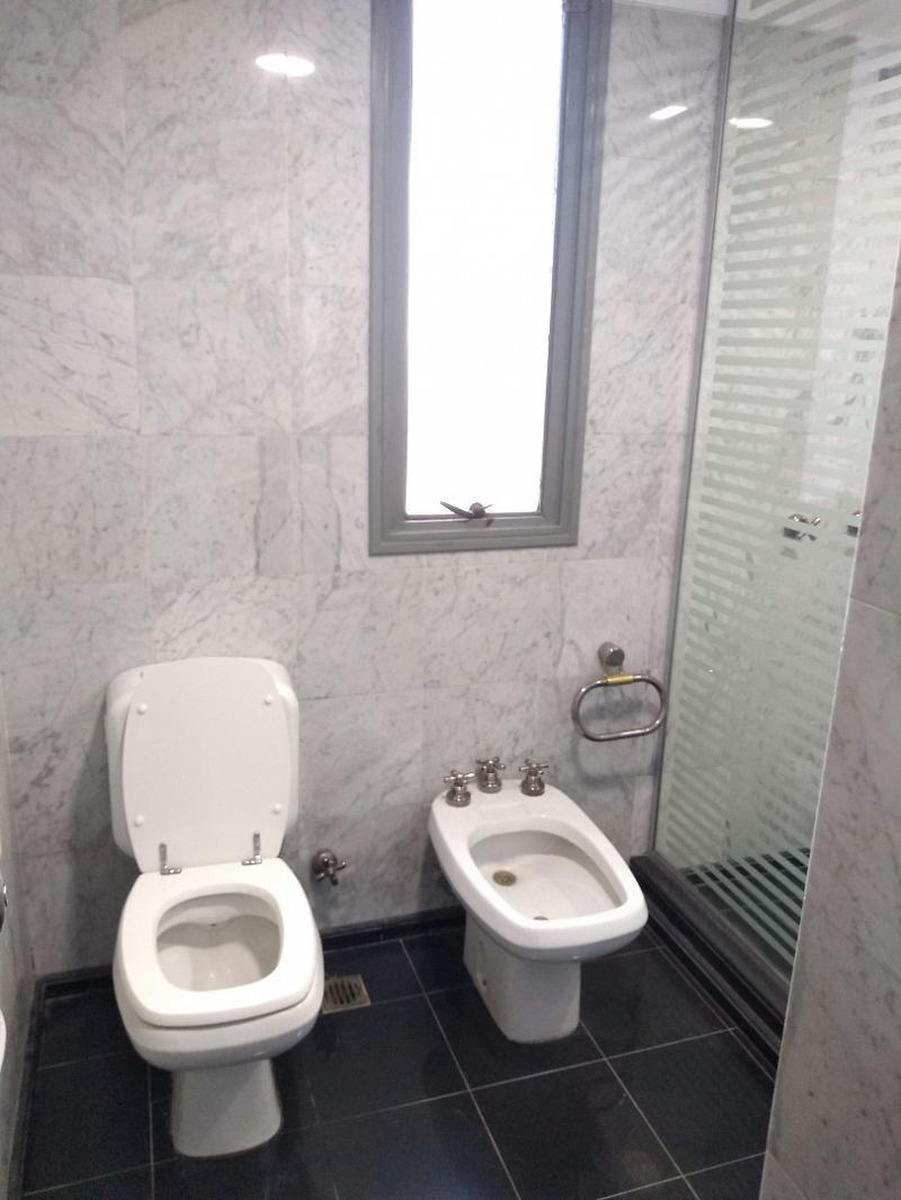 Oficina en venta