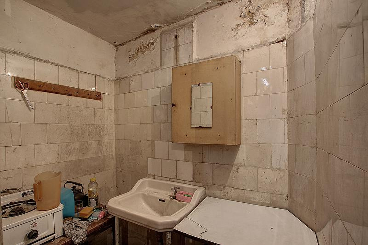 Local en venta