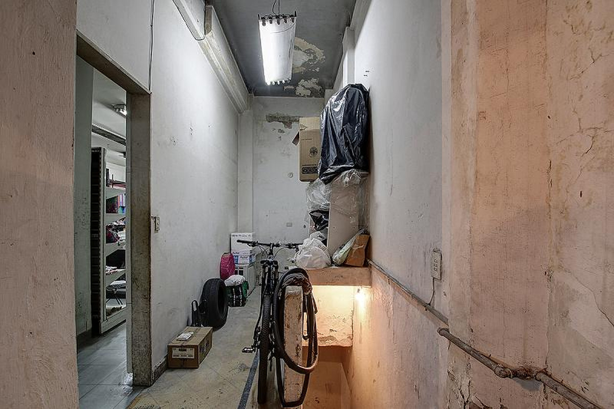 Local en venta