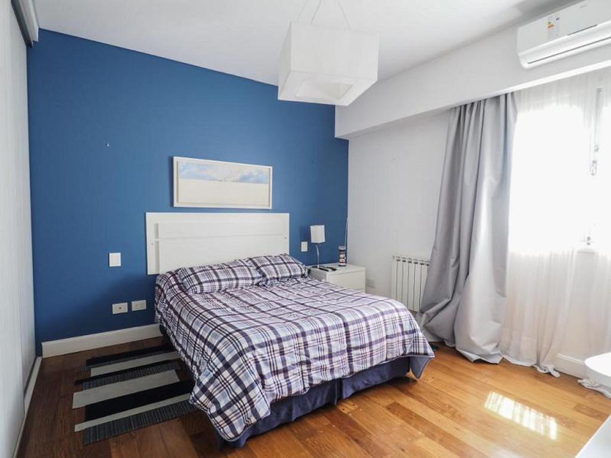Casa en alquiler