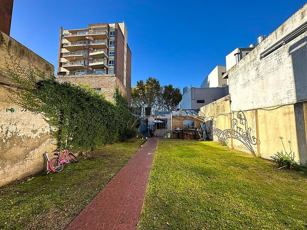 Local en venta