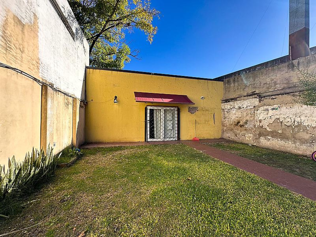 Local en venta
