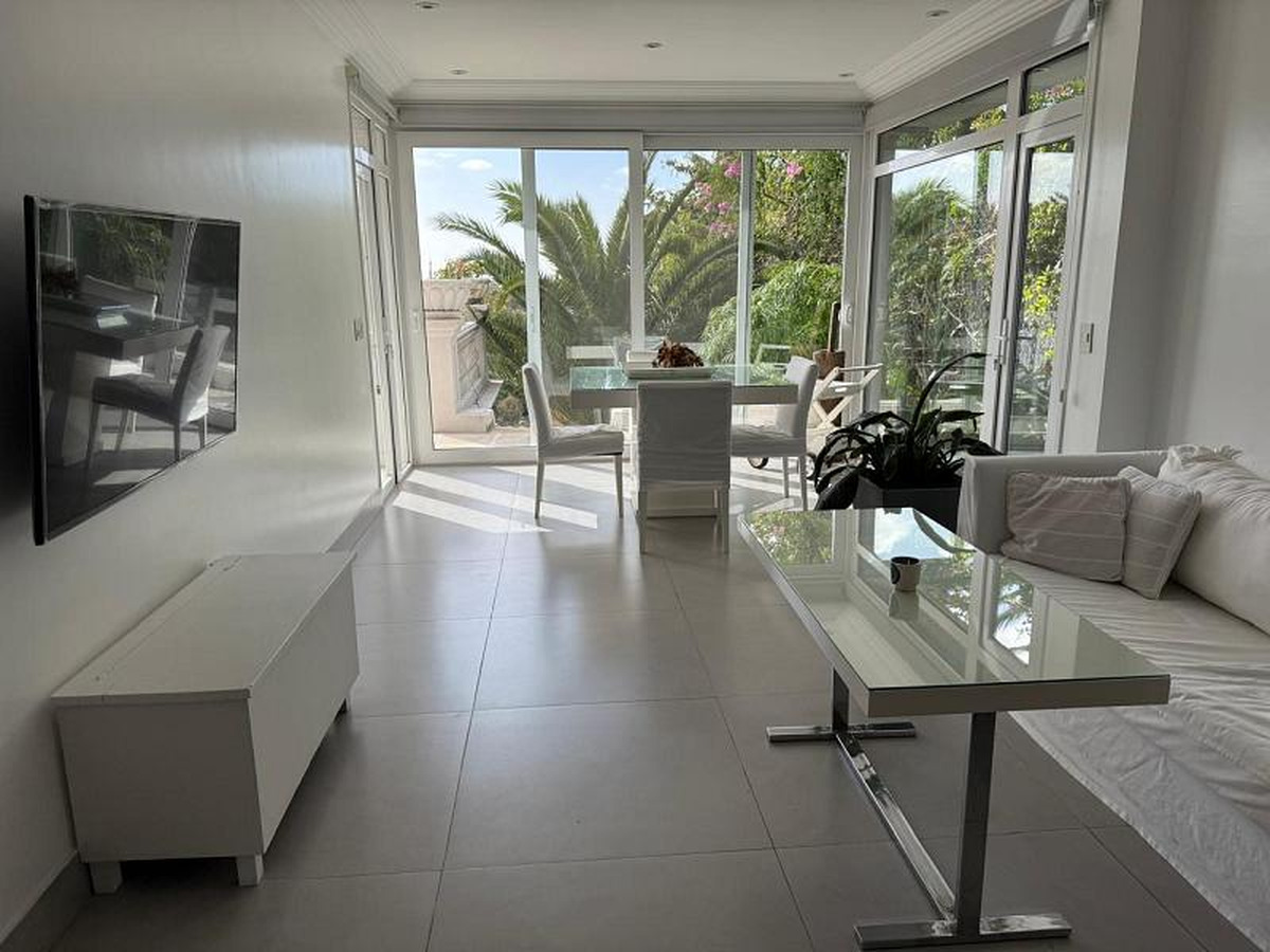 Casa en alquiler