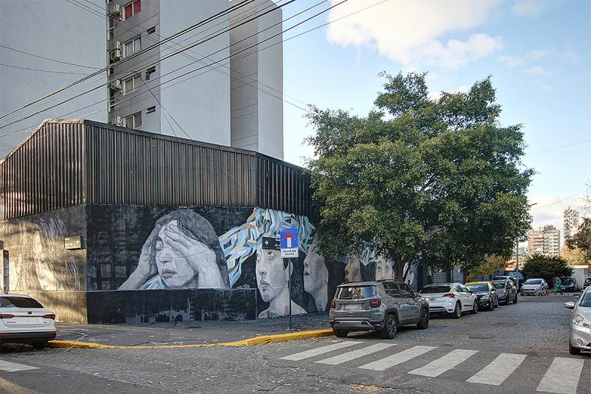 Depósito en venta