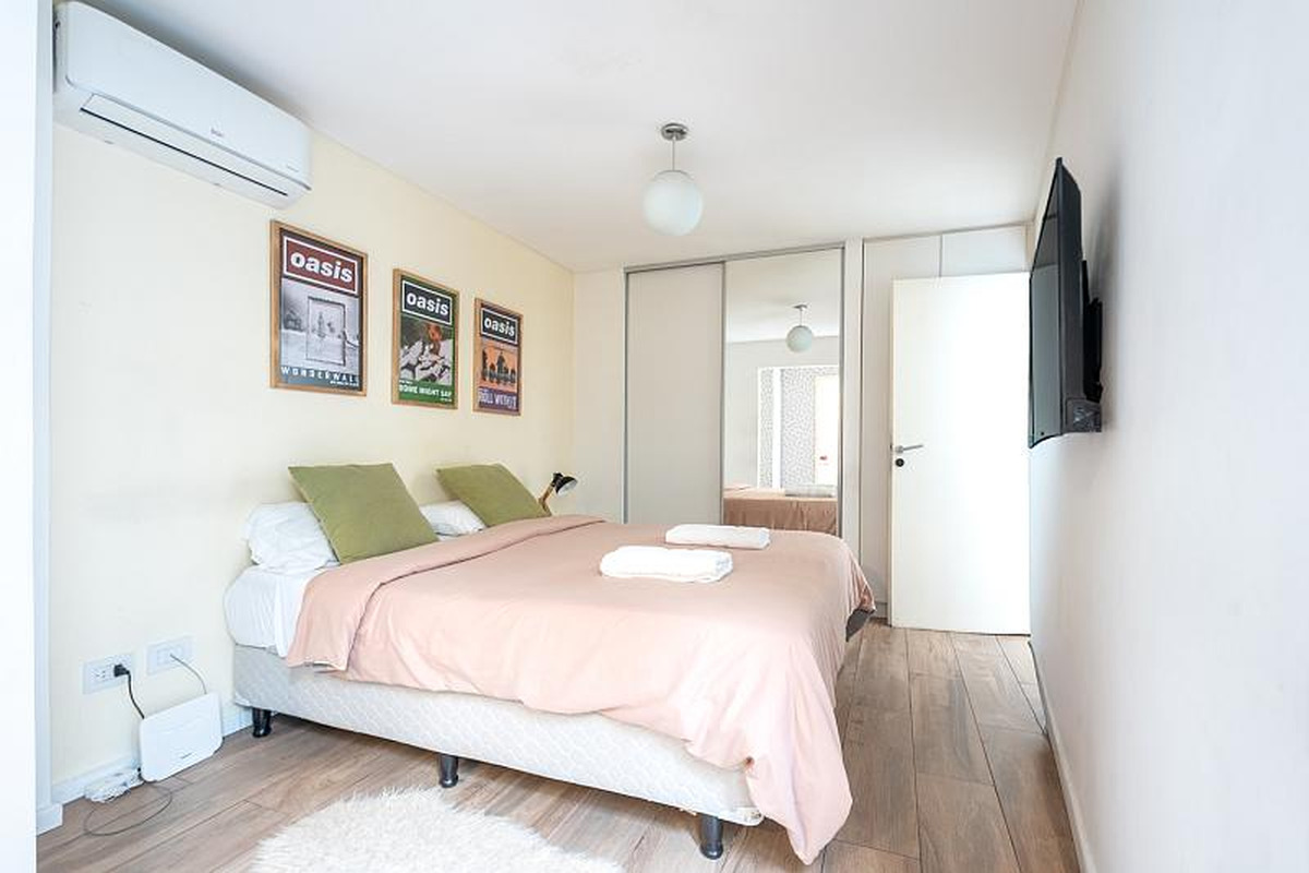 PH en venta