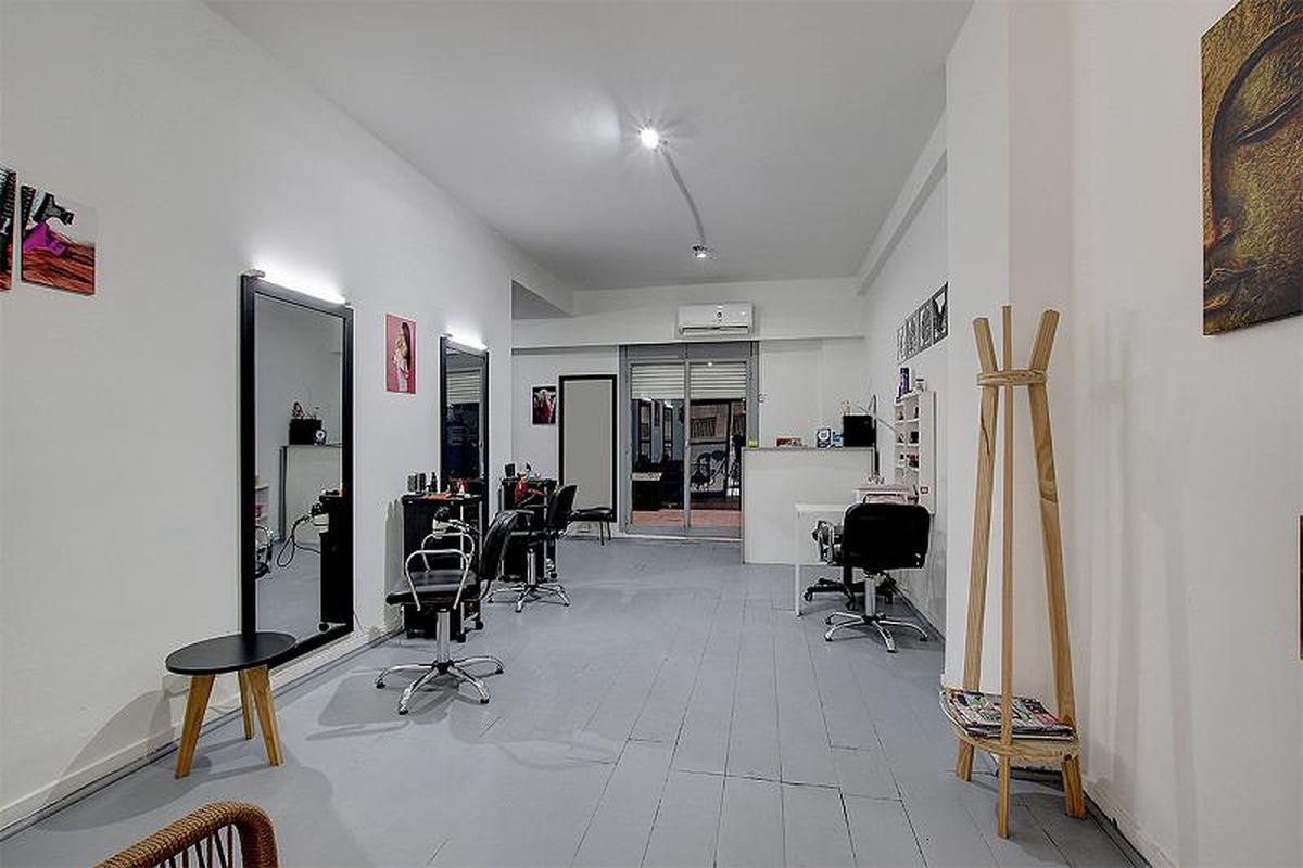 Local en venta
