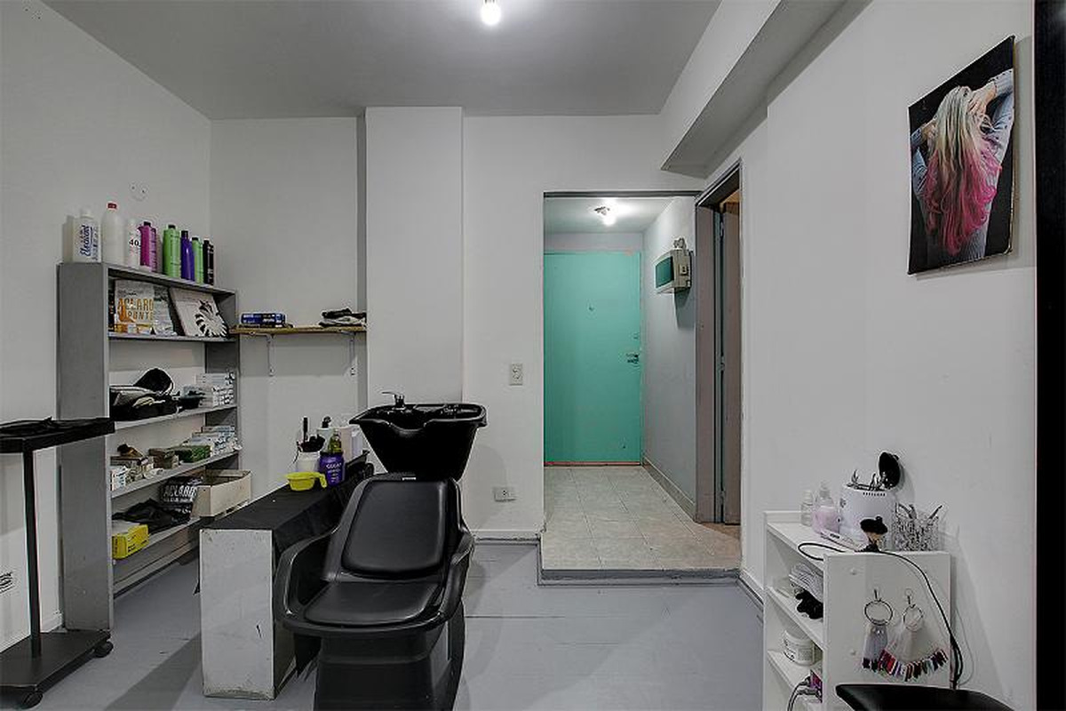 Local en venta