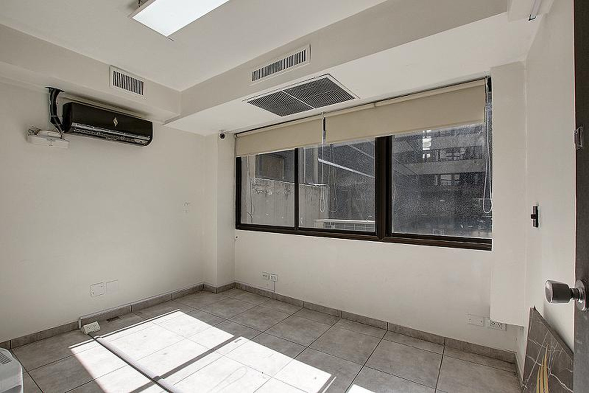 Oficina en venta
