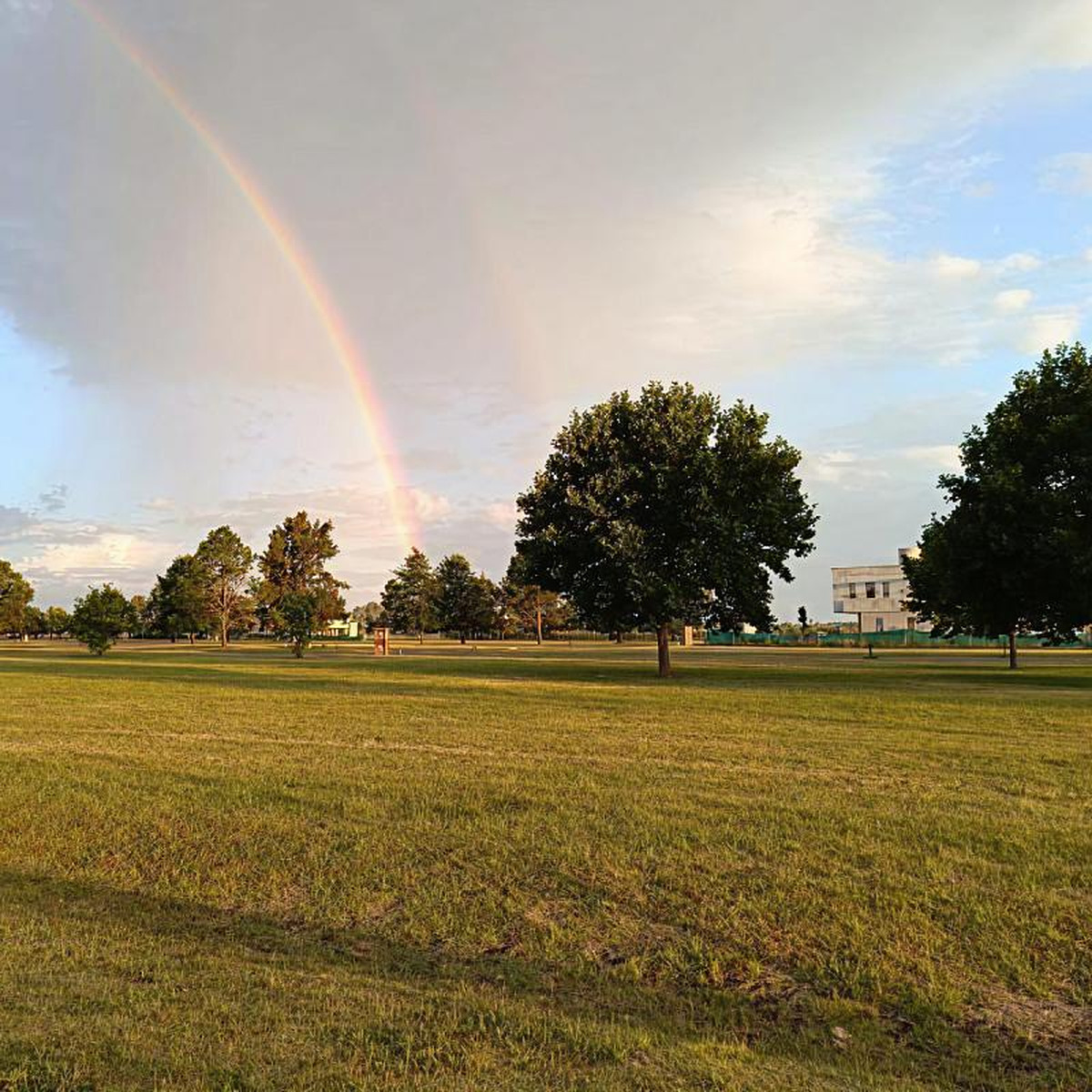 Lote en venta