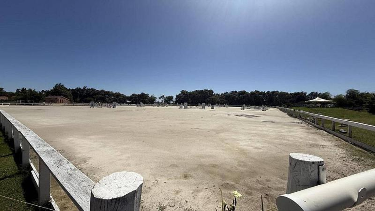 Lote en venta