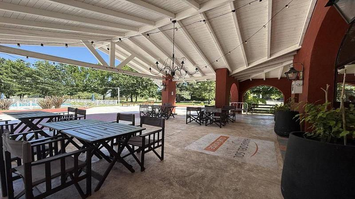 Lote en venta