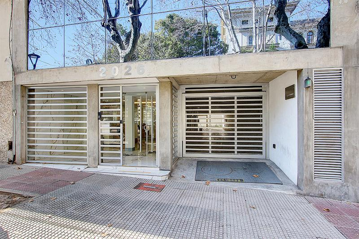 Oficina en venta