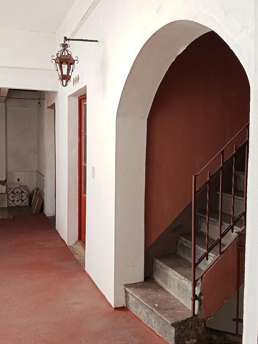 Edificio en Block en venta