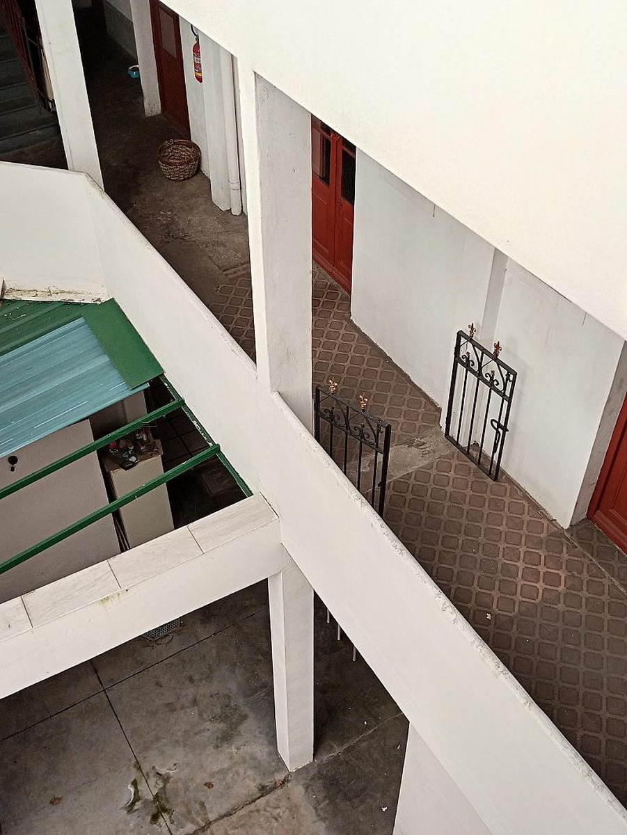 Edificio en Block en venta