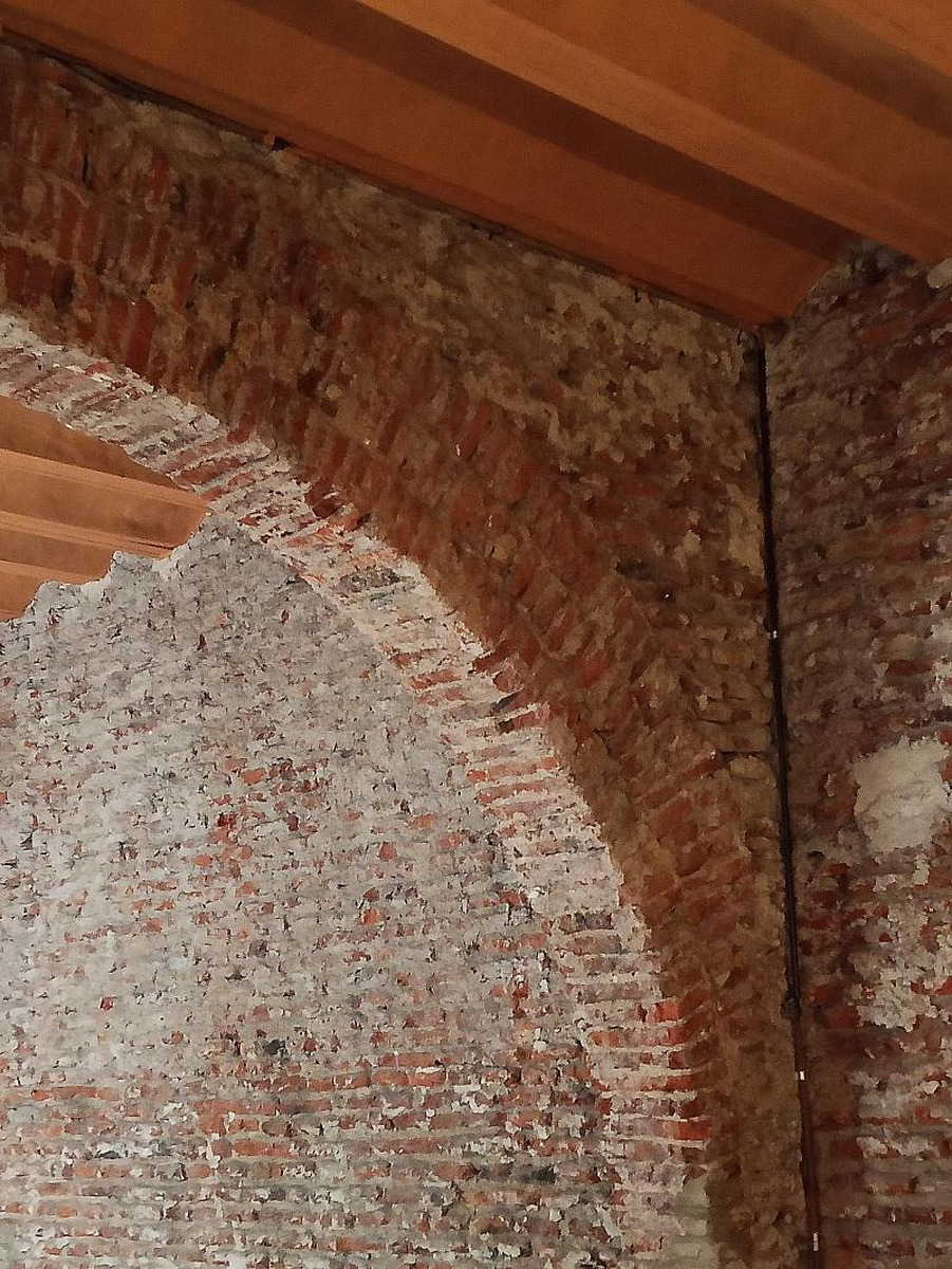 Edificio en Block en venta