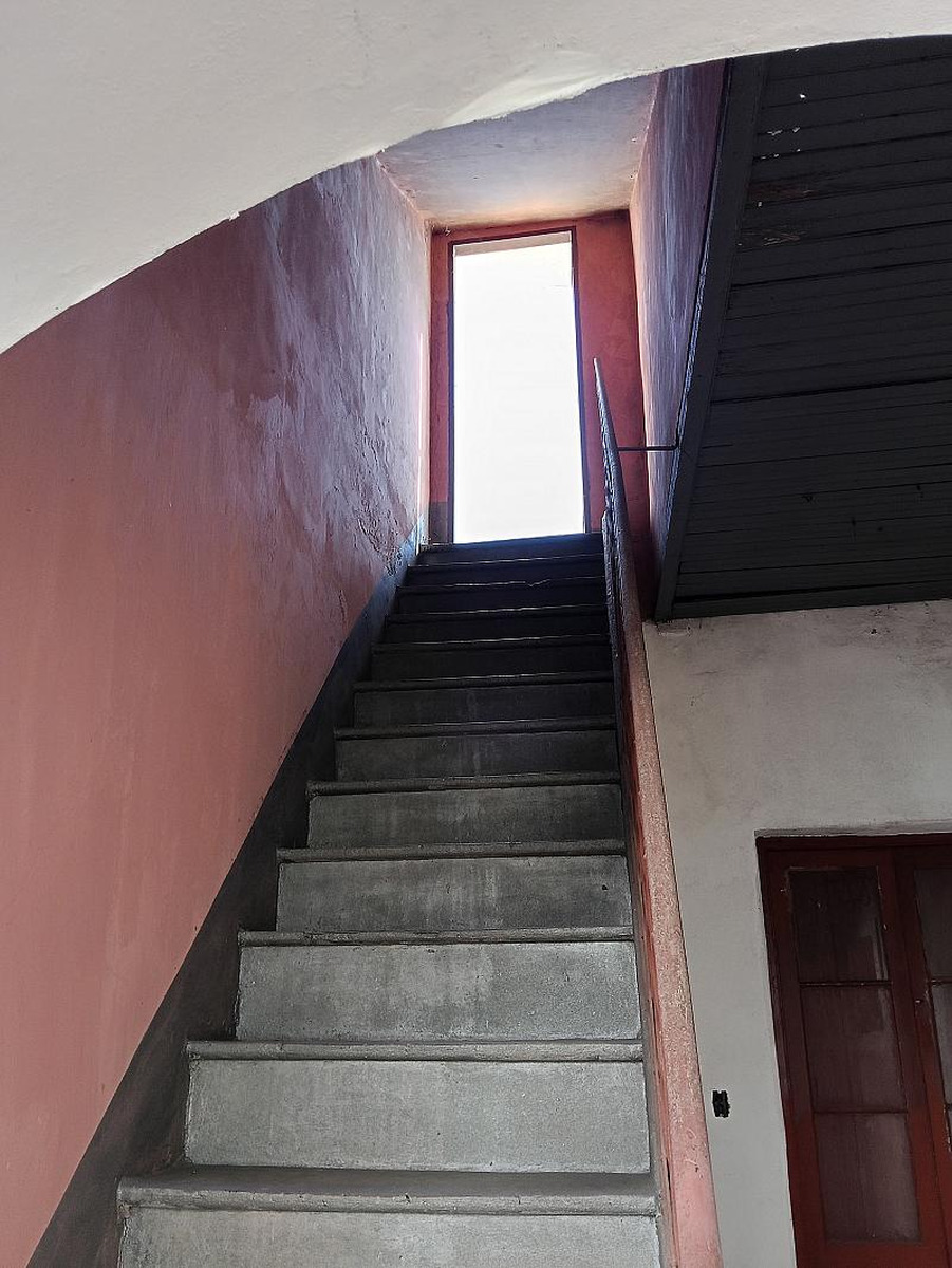 Edificio en Block en venta