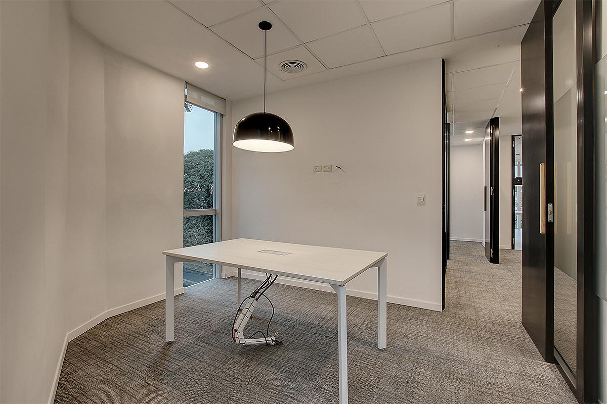 Oficina en venta