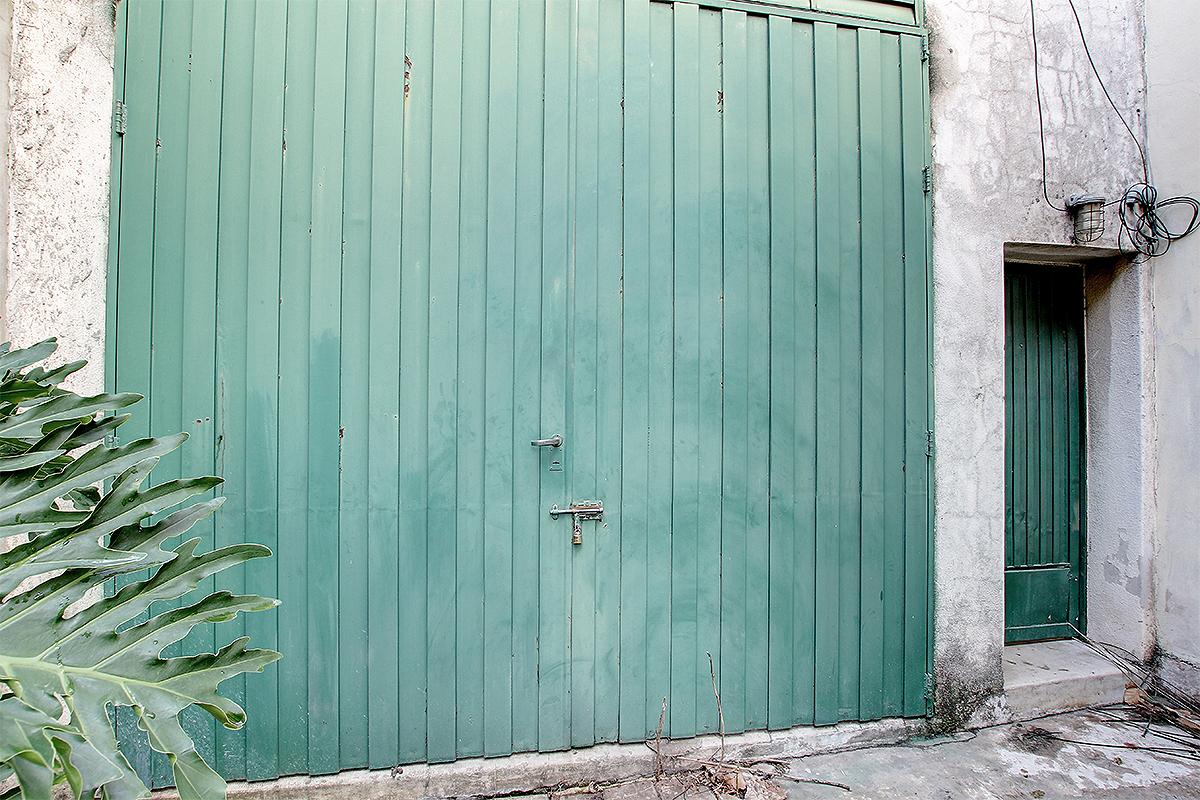 Depósito en venta