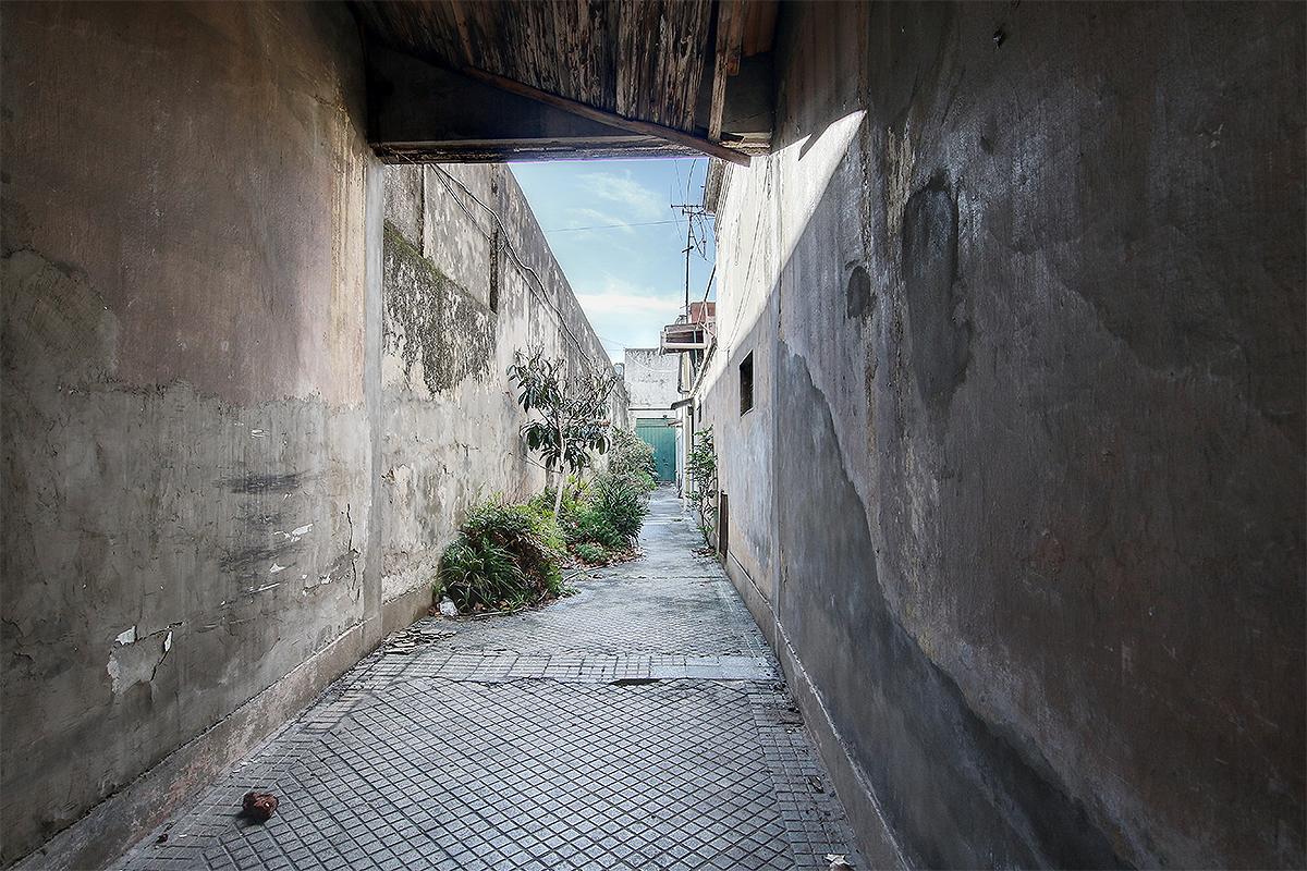 Depósito en venta
